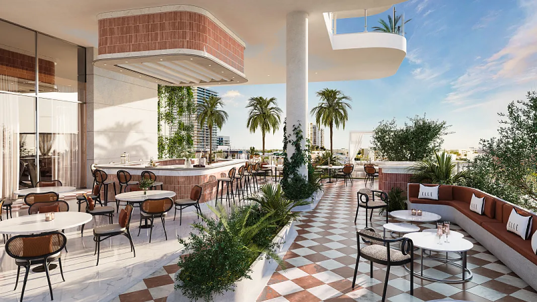 Elle Residences - Image 5